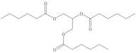 Tricaproin