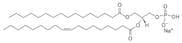 Phosphatidic acid, PA (egg)  Na salt