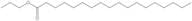 Propyl Stearate