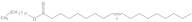 Behenyl Oleate