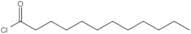 Dodecanoyl chloride