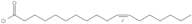 11(Z)-Octadecenoyl chloride