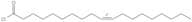 10(Z)-Nonadecenoyl chloride