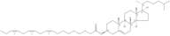 Cholesteryl Linolenate