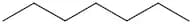 Heptane