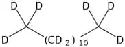 n-Dodecane-D26