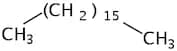 Heptadecane