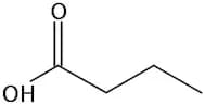 Tetranoic acid