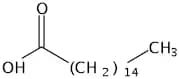 Hexadecanoic acid