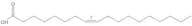 8(Z)-Octadecenoic acid