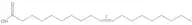 10(Z)-Nonadecenoic acid