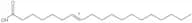 7(E)-Nonadecenoic acid