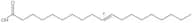 10(E)-Nonadecenoic acid