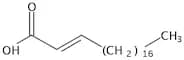 2(E)-Eicosenoic acid
