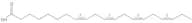 8(Z),11(Z),14(Z),17(Z)-Eicosatetraenoic acid