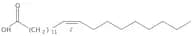 13(Z)-Docosenoic acid