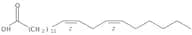 13(Z),16(Z)-Docosadienoic acid