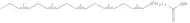 7(Z),10(Z),13(Z),16(Z),19(Z)-Docosapentaenoic acid