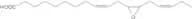 cis-12,13-Epoxy-9(Z),15(Z)-octadecadienoic acid