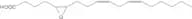 cis-5,6-Epoxy-9(Z),12(Z)-octadecadienoic acid