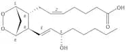 Prostaglandin H2