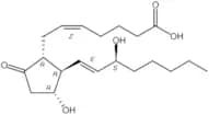 Prostaglandin E2