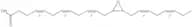 (4(Z),7(Z),10Z)-12-[3-(2(Z),5Z)-2,5-octadien-1-yl-2-oxiranyl]-4,7,10-dodecatrienoic acid