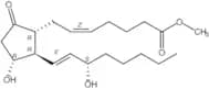 Prostaglandin E2 methyl ester