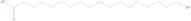 18-Hydroxyoctadecanoic acid