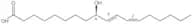 9(R)-hydroxy-10(E),12(Z)-octadecadienoic acid