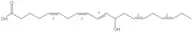 12-hydroxy-5(Z),8(Z),10(E),14(Z),17(Z)-eicosapentaenoic acid