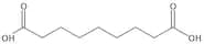 Nonanedioic acid