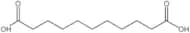 Undecanedioic acid 97%