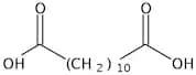 Dodecanedioic acid