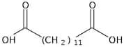 Tridecanedioic acid