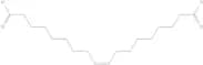 9(Z)-Octadecenedioic acid