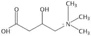 L-Carnitine free base