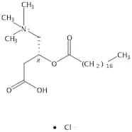 Octadecanoyl-L-Carnitine HCl salt