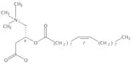 9(Z)-Octadecenoyl-L-Carnitine