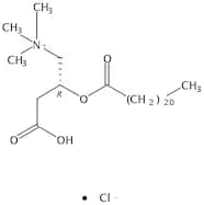Docosanoyl-L-Carnitine HCl salt