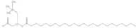 Tetracosanoyl-L-Carnitine HCl salt