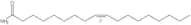 9(Z)-octadecenamide