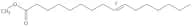 Methyl 9(E)-Hexadecenoate