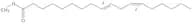 Methyl 9(E),12(Z)-Octadecadienoate