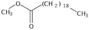 Methyl Eicosanoate