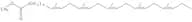 Methyl 6(Z),9(Z),12(Z),15(Z),18(Z)-Heneicosapentaenoate
