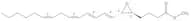 14,15-Leukotriene A4 Methyl ester