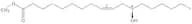 Methyl 12-Hydroxy-9(Z)-octadecenoate