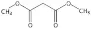 Dimethyl Propanedioate