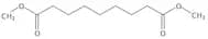 Dimethyl Nonanedioate